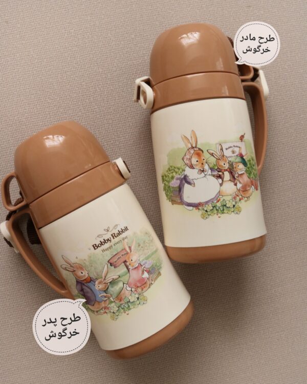 Screenshot 20250504 152916 Gallery
