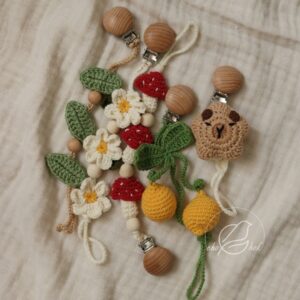 بندپستونک سری اول