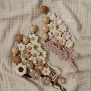 بندپستونک سری دوم