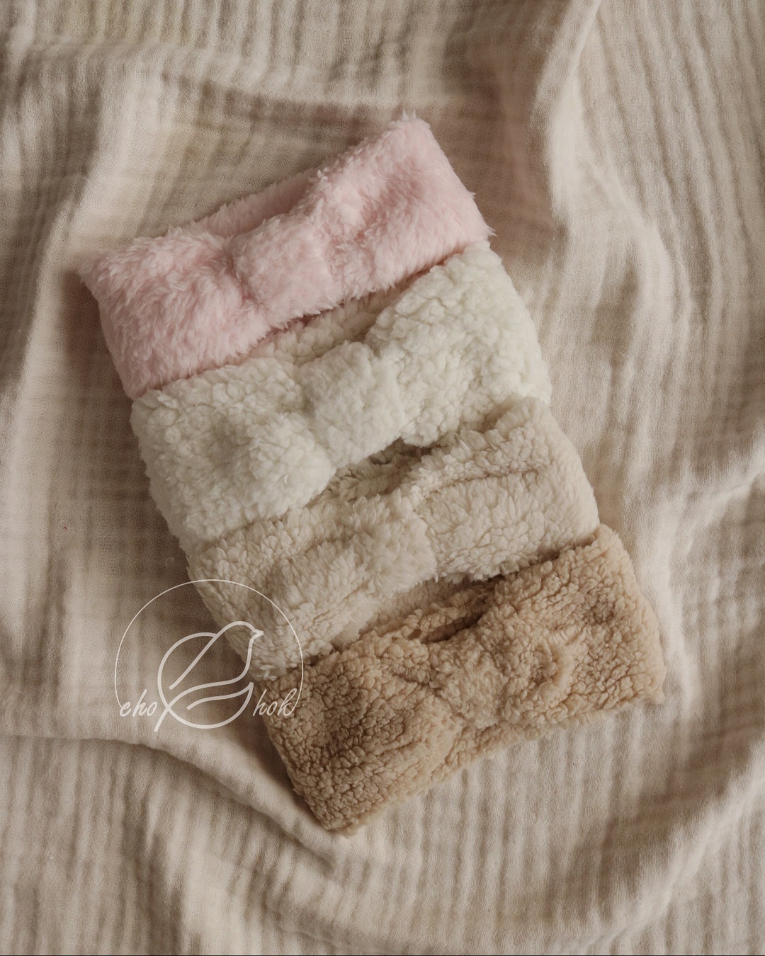 Screenshot_20251101_182224_Gallery Screenshot 20251101 182224 Gallery