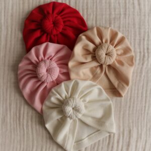 توربان دوناتی