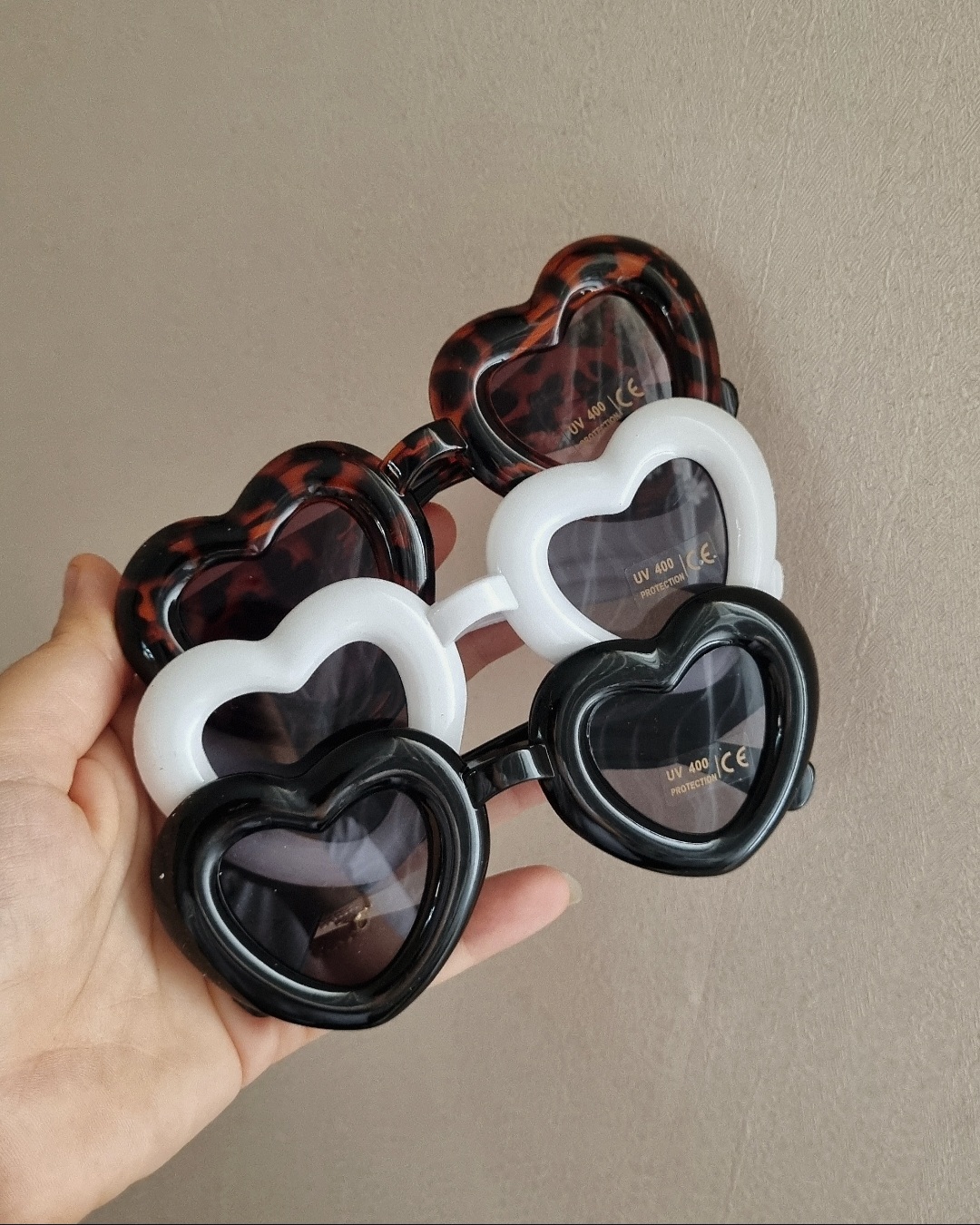 Screenshot_20251111_133631_Gallery Screenshot 20251111 133631 Gallery