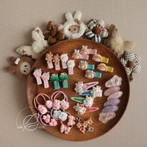 دنیای گلسر (کد۱تا۲۹)