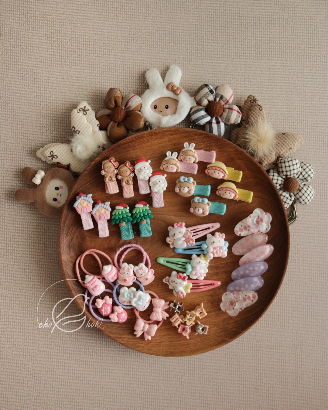 Screenshot_20251114_120424_Gallery Screenshot 20251114 120424 Gallery