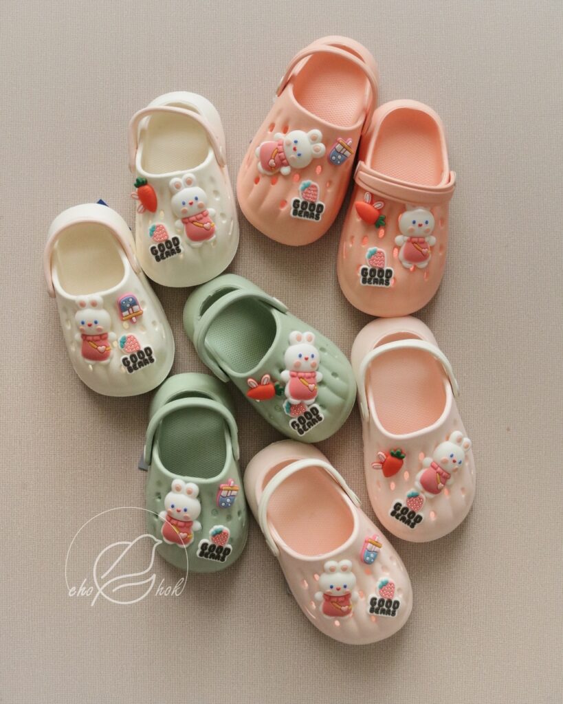 Screenshot 20260211 163631 Gallery